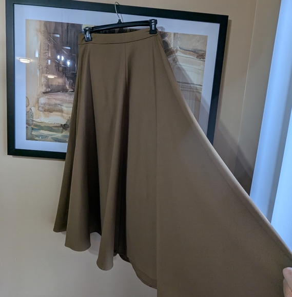 Zara Skirt S - Picture 5 of 16